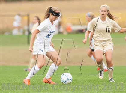 Thumbnail 3 in Absegami @ Northern Burlington photogallery.