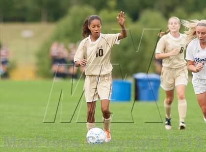 Thumbnail 2 in Absegami @ Northern Burlington photogallery.