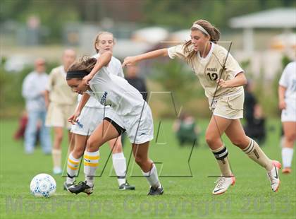 Thumbnail 3 in Absegami @ Northern Burlington photogallery.