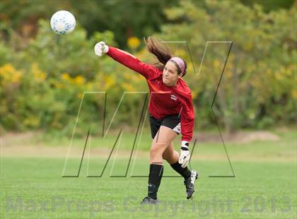 Thumbnail 2 in Absegami @ Northern Burlington photogallery.