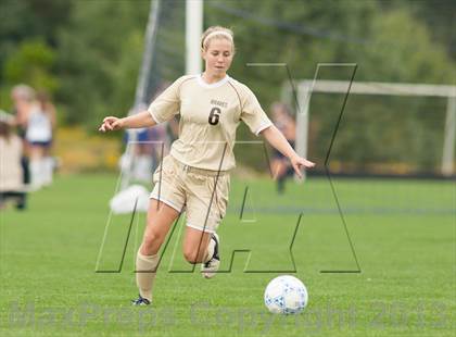 Thumbnail 1 in Absegami @ Northern Burlington photogallery.