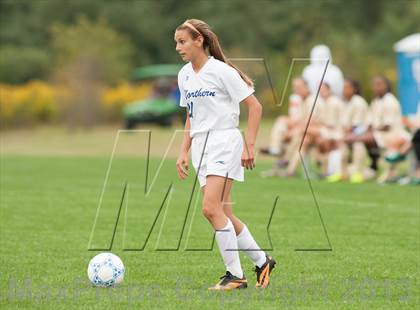 Thumbnail 2 in Absegami @ Northern Burlington photogallery.