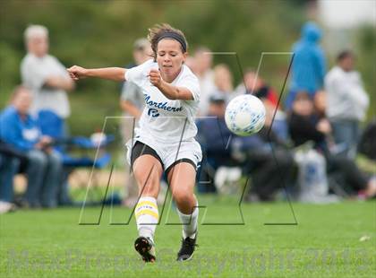 Thumbnail 3 in Absegami @ Northern Burlington photogallery.