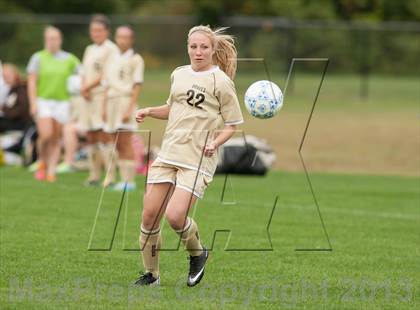 Thumbnail 2 in Absegami @ Northern Burlington photogallery.