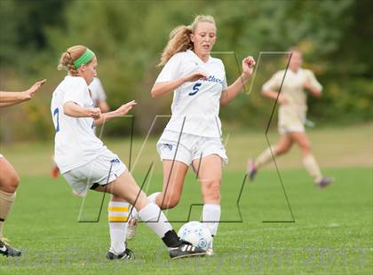 Thumbnail 3 in Absegami @ Northern Burlington photogallery.