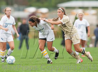 Thumbnail 1 in Absegami @ Northern Burlington photogallery.