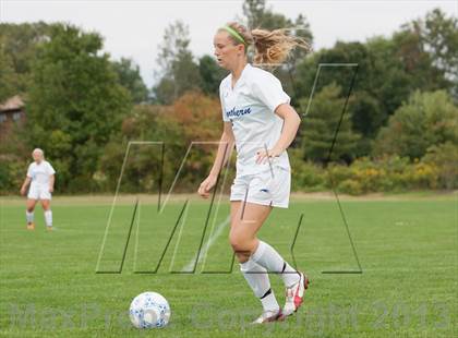 Thumbnail 3 in Absegami @ Northern Burlington photogallery.