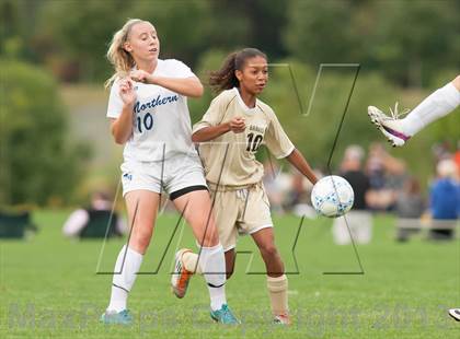 Thumbnail 2 in Absegami @ Northern Burlington photogallery.