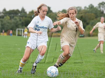 Thumbnail 3 in Absegami @ Northern Burlington photogallery.