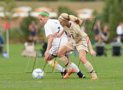 Thumbnail 3 in Absegami @ Northern Burlington photogallery.