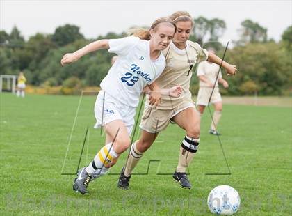 Thumbnail 2 in Absegami @ Northern Burlington photogallery.