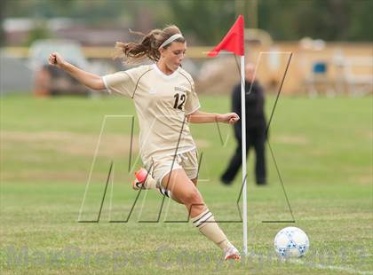 Thumbnail 2 in Absegami @ Northern Burlington photogallery.