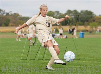 Thumbnail 3 in Absegami @ Northern Burlington photogallery.