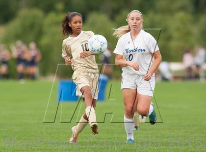 Thumbnail 3 in Absegami @ Northern Burlington photogallery.