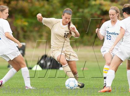 Thumbnail 2 in Absegami @ Northern Burlington photogallery.