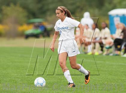 Thumbnail 3 in Absegami @ Northern Burlington photogallery.