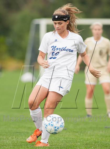 Thumbnail 3 in Absegami @ Northern Burlington photogallery.
