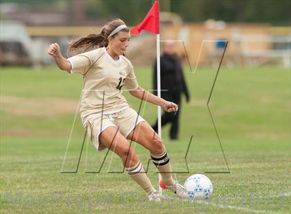 Thumbnail 3 in Absegami @ Northern Burlington photogallery.
