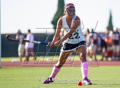 Thumbnail 2 in Poway @ Westview photogallery.