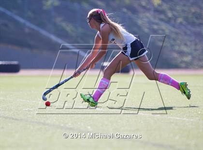 Thumbnail 1 in Poway @ Westview photogallery.