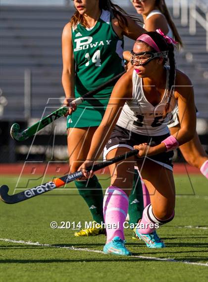 Thumbnail 1 in Poway @ Westview photogallery.