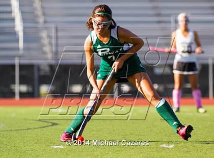 Thumbnail 3 in Poway @ Westview photogallery.