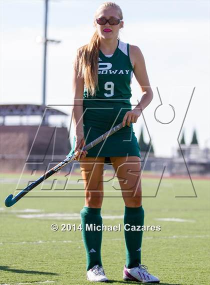 Thumbnail 1 in Poway @ Westview photogallery.