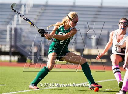 Thumbnail 2 in Poway @ Westview photogallery.