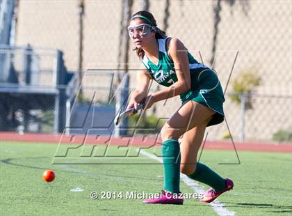 Thumbnail 3 in Poway @ Westview photogallery.