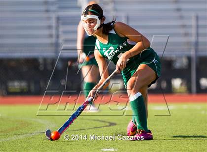Thumbnail 1 in Poway @ Westview photogallery.