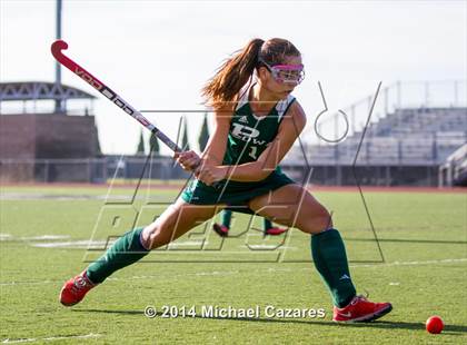Thumbnail 1 in Poway @ Westview photogallery.