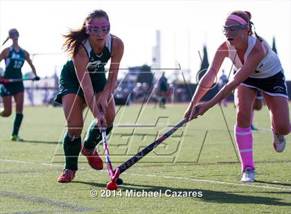 Thumbnail 2 in Poway @ Westview photogallery.