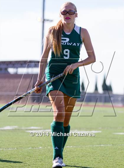 Thumbnail 3 in Poway @ Westview photogallery.