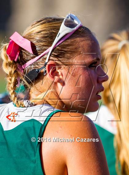 Thumbnail 2 in Poway @ Westview photogallery.