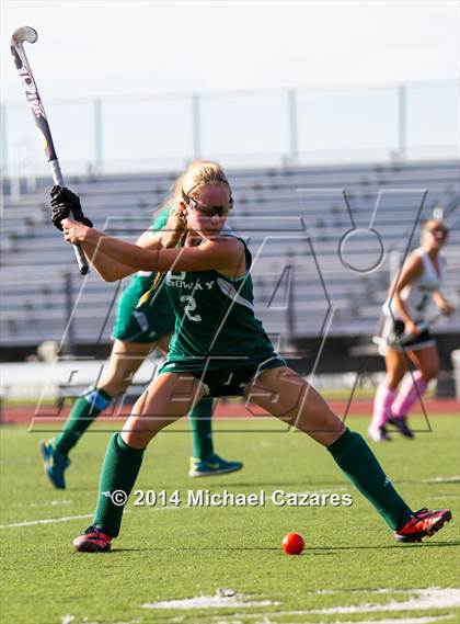 Thumbnail 2 in Poway @ Westview photogallery.