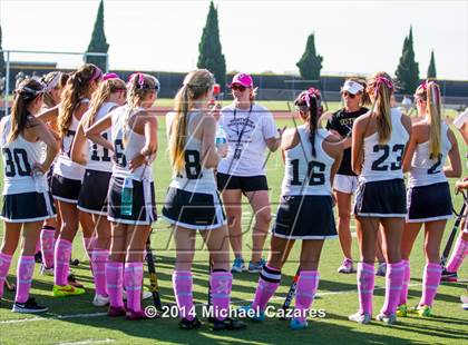 Thumbnail 2 in Poway @ Westview photogallery.
