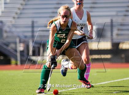 Thumbnail 1 in Poway @ Westview photogallery.