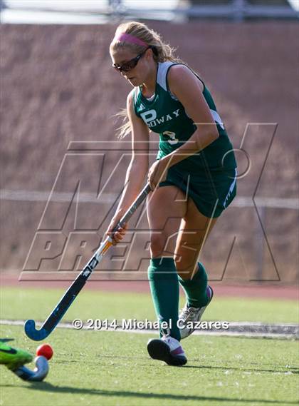Thumbnail 1 in Poway @ Westview photogallery.