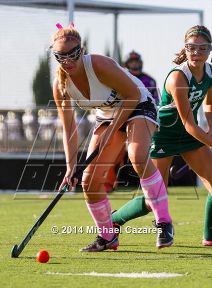 Thumbnail 3 in Poway @ Westview photogallery.