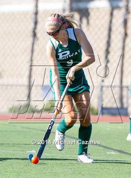 Thumbnail 3 in Poway @ Westview photogallery.