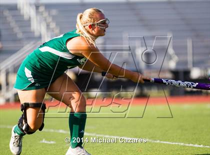 Thumbnail 2 in Poway @ Westview photogallery.