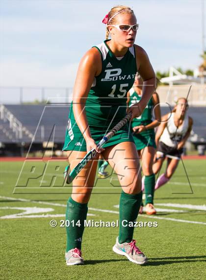 Thumbnail 2 in Poway @ Westview photogallery.