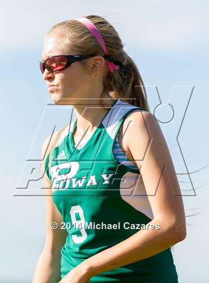 Thumbnail 2 in Poway @ Westview photogallery.