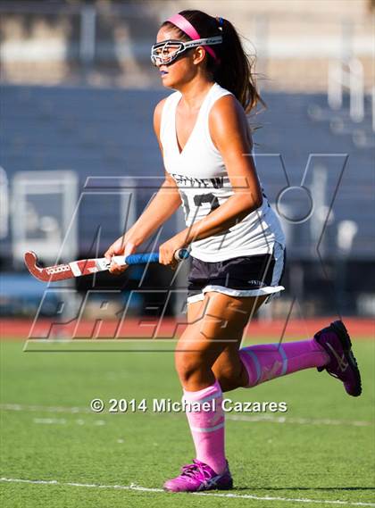Thumbnail 3 in Poway @ Westview photogallery.