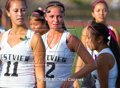Thumbnail 1 in Poway @ Westview photogallery.