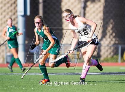 Thumbnail 3 in Poway @ Westview photogallery.
