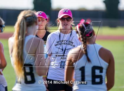 Thumbnail 1 in Poway @ Westview photogallery.