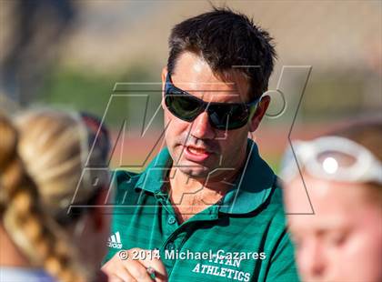 Thumbnail 1 in Poway @ Westview photogallery.