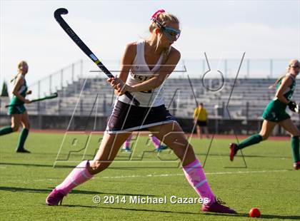 Thumbnail 2 in Poway @ Westview photogallery.
