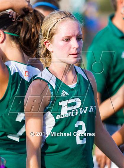 Thumbnail 3 in Poway @ Westview photogallery.